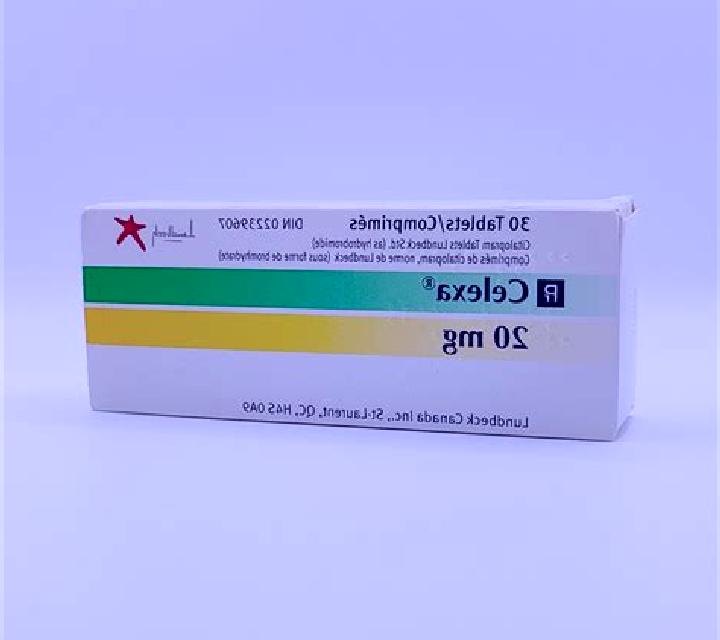 Celexa celexa problems speaking pharmacy