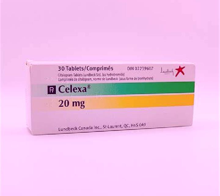 Celexa celexa problems urinating pharmacy