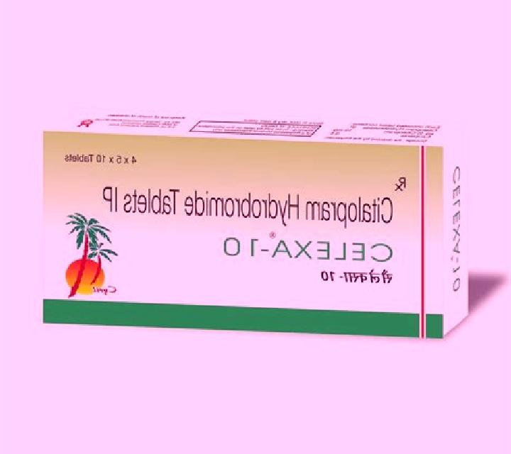 Celexa celexa problems urinating tablet