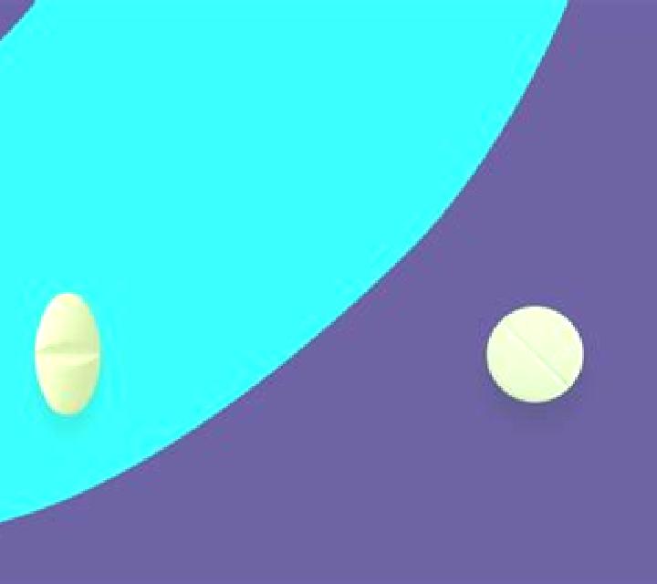 Celexa celexa product insert pills
