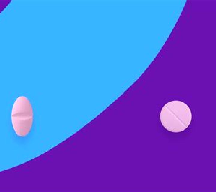 Celexa celexa product monograph pills