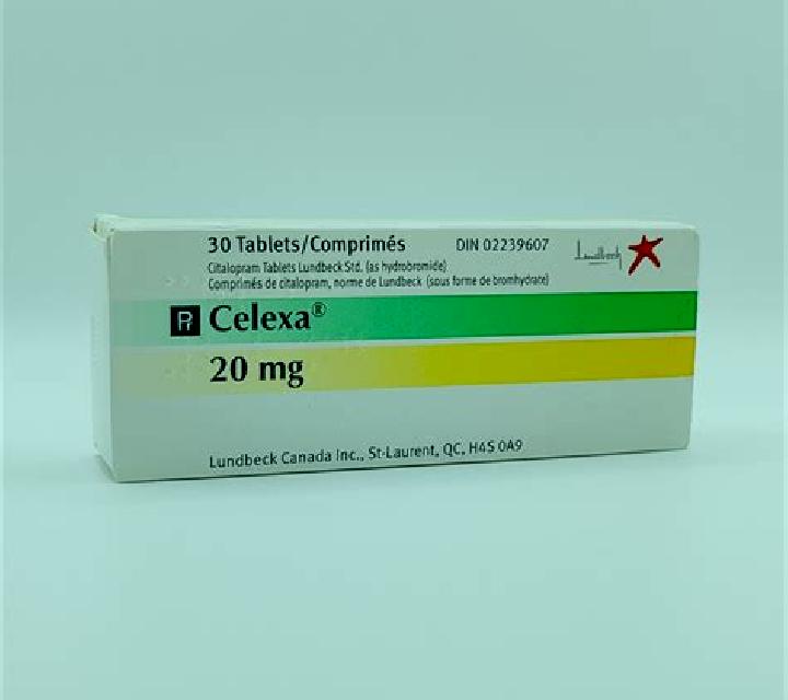 Celexa celexa pros and cons pharmacy
