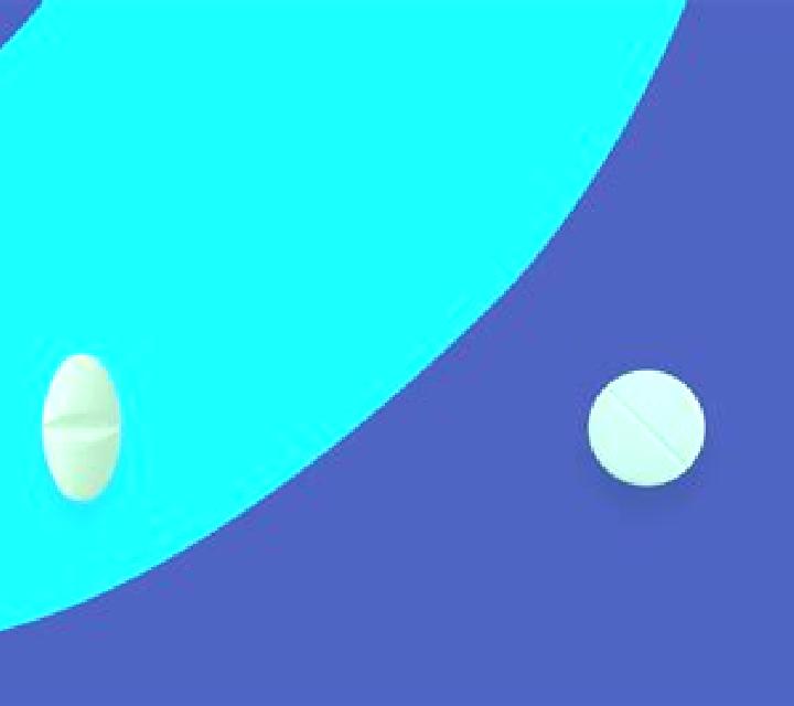 Celexa celexa pros and cons pills