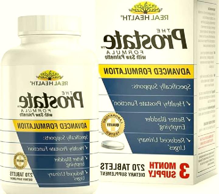 Celexa celexa prostate medication