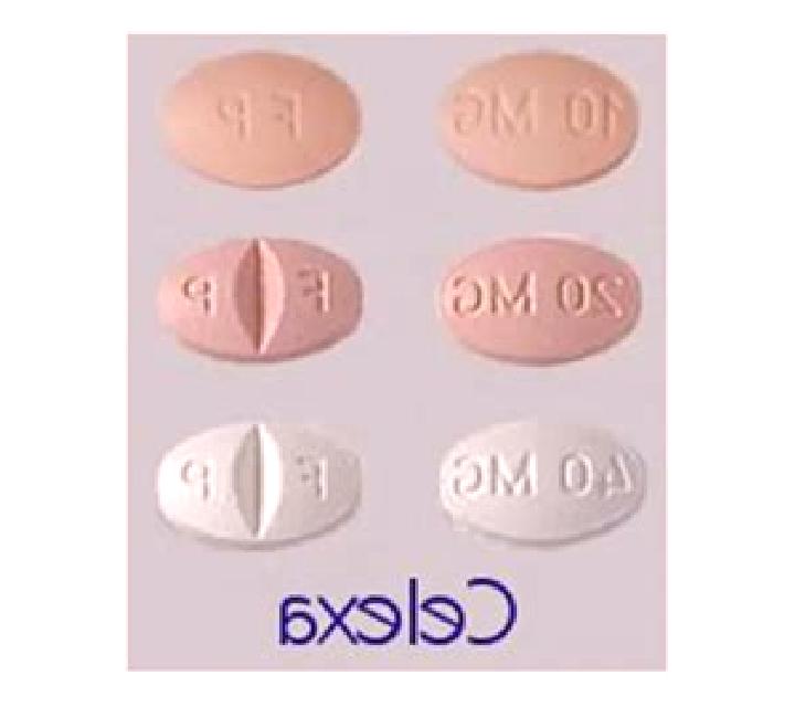 Celexa celexa prostate tablet