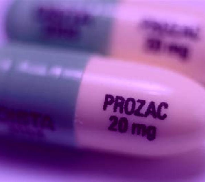 Celexa celexa prozac equivalent pills