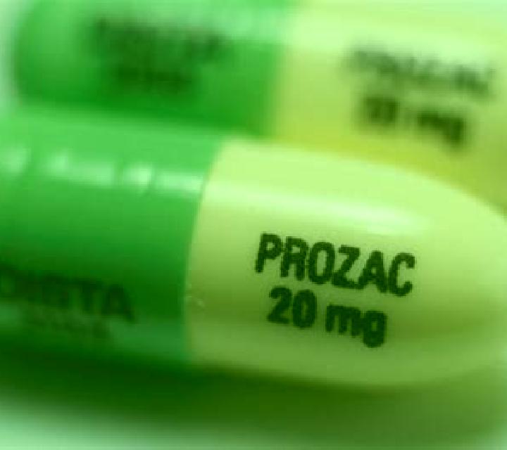 Celexa celexa prozac equivalent tablet