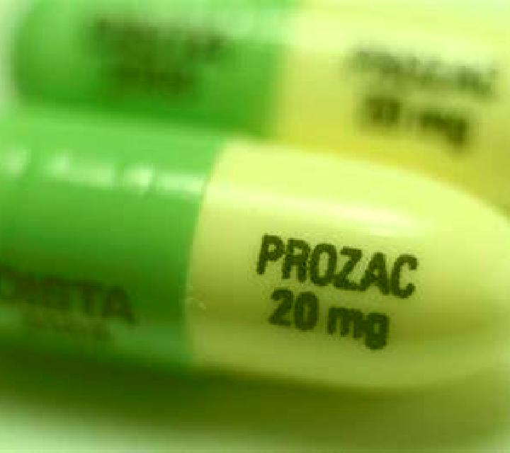 Celexa celexa prozac interaction tablet