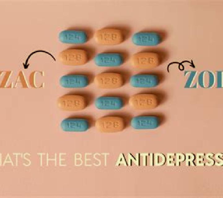 Celexa celexa prozac or zoloft pills