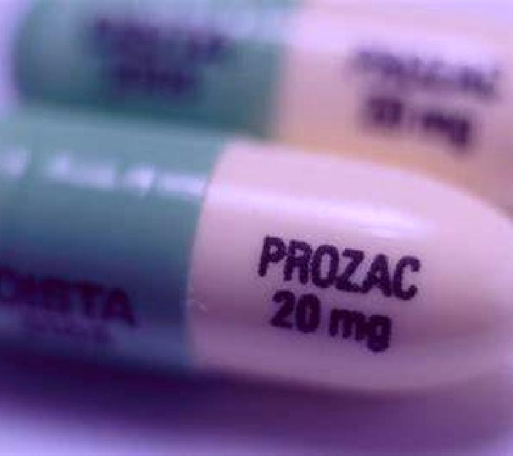Celexa celexa prozac or zoloft tablet