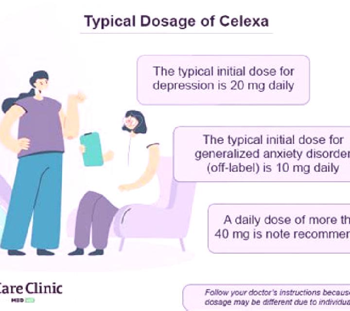 Celexa celexa psychosis medication