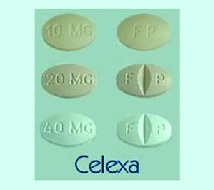 Celexa celexa psychotic symptoms pills