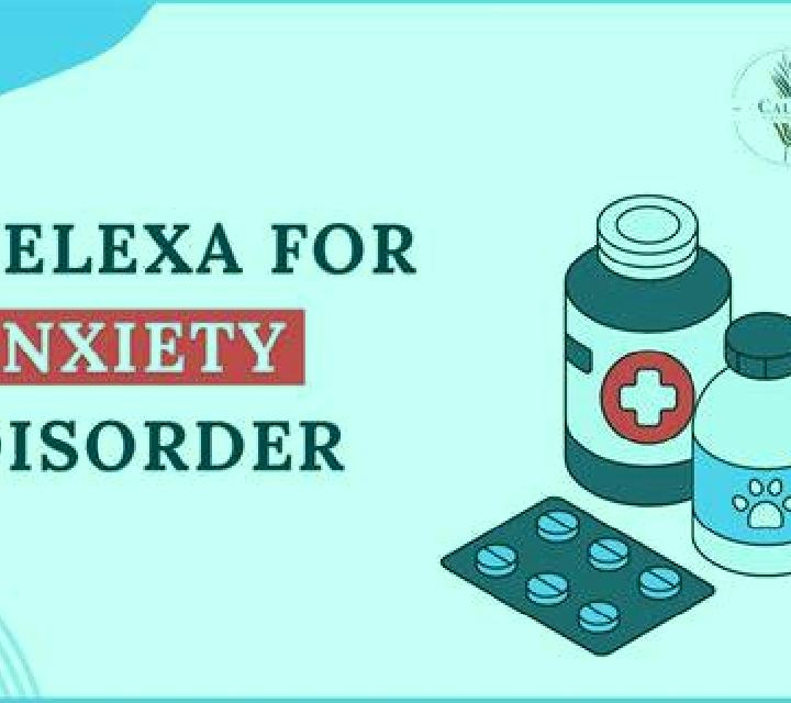 Celexa celexa psychotropic pills