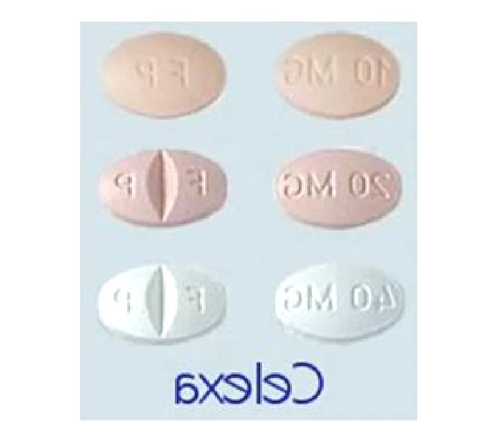 Celexa celexa ptsd side effects tablet