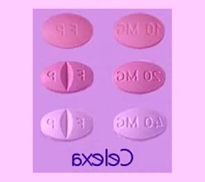 Celexa celexa purchase online pills