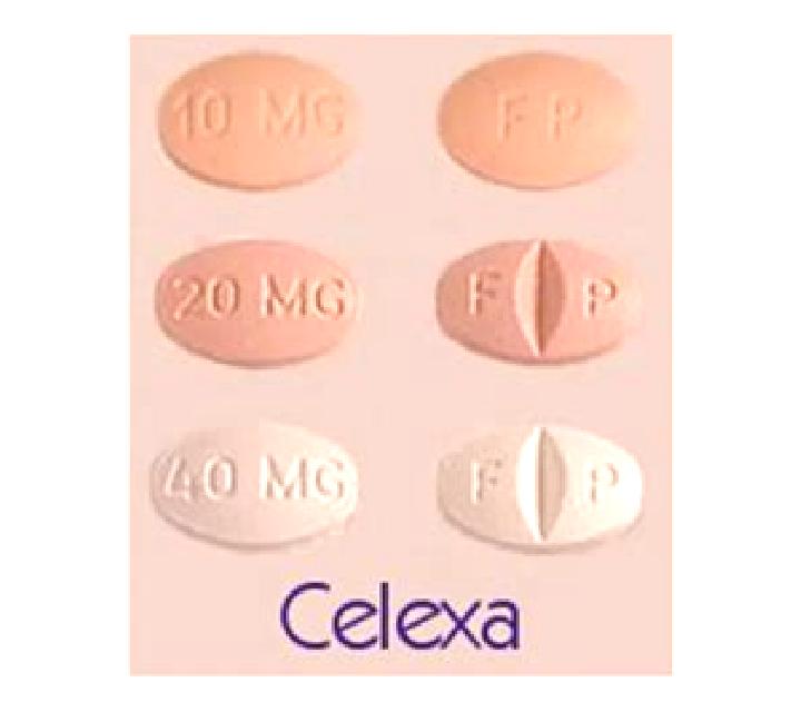 Celexa celexa purchase online tablet