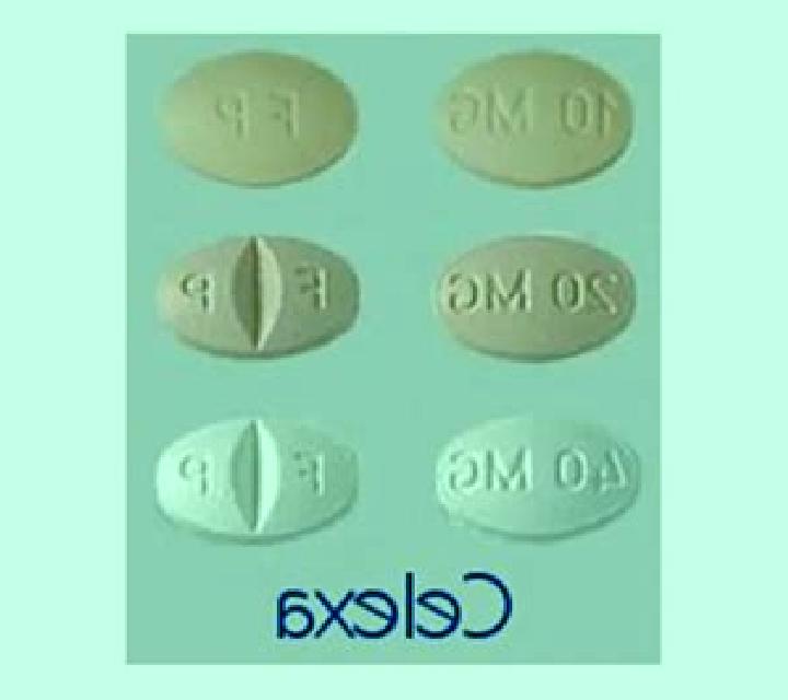Celexa celexa purchase tablet