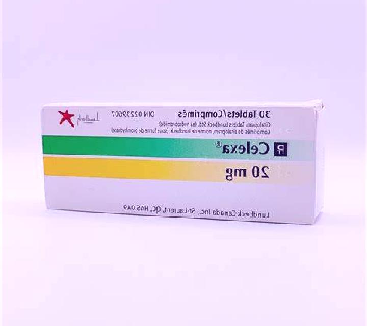 Celexa celexa quantity pharmacy