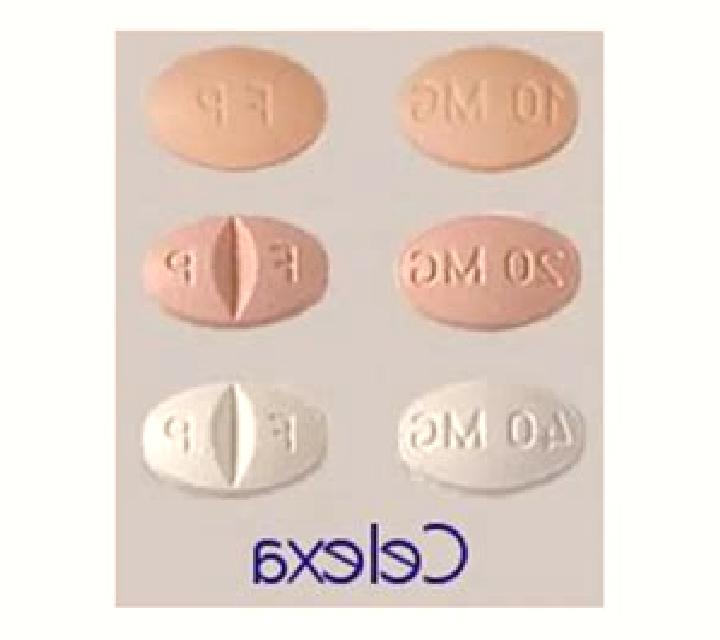 Celexa celexa quantity pills