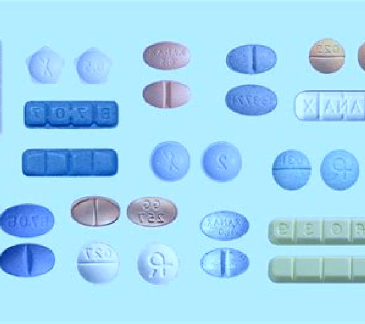 Celexa celexa rash duration pills