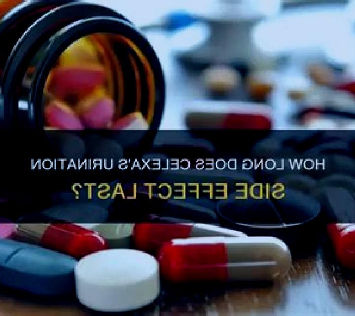 Celexa celexa rash goes away pharmacy