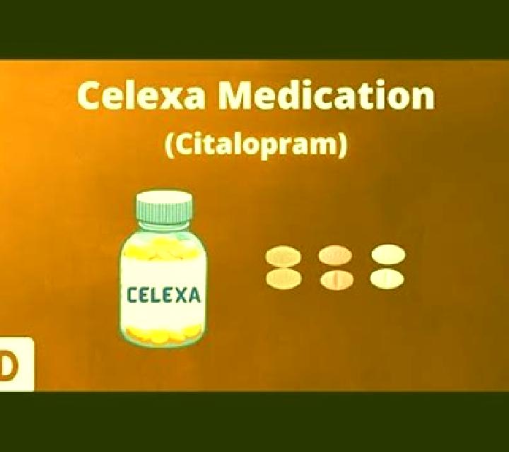 Celexa celexa rash photos pills