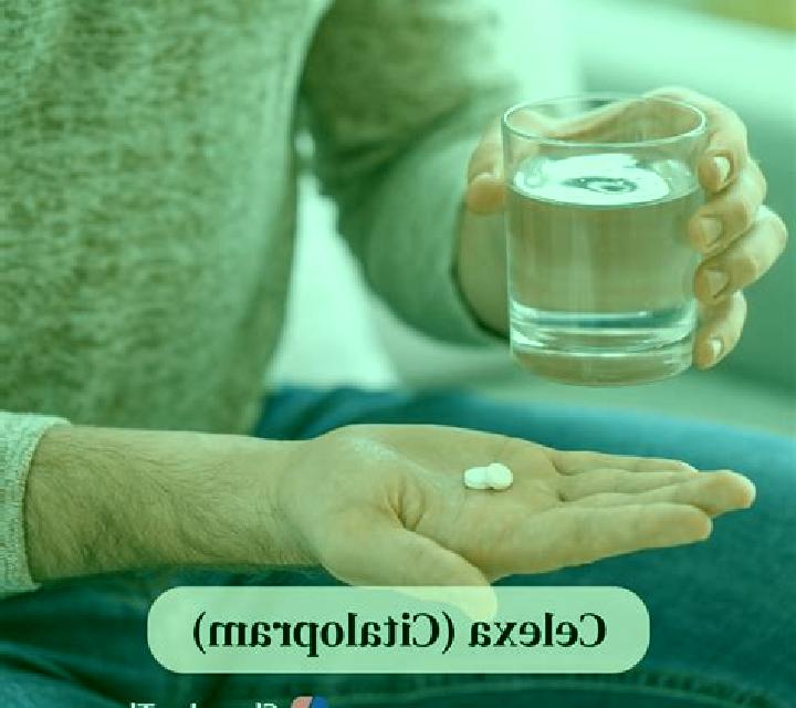 Celexa celexa ratings reviews medication