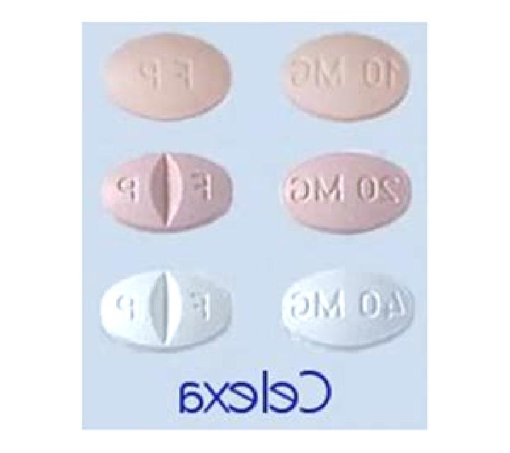 Celexa celexa reaction medication