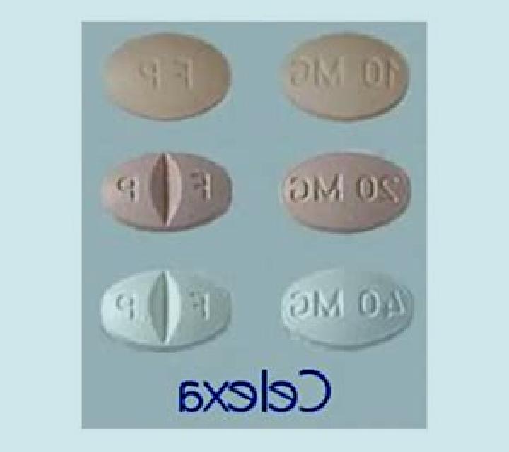 Celexa celexa reactions medication