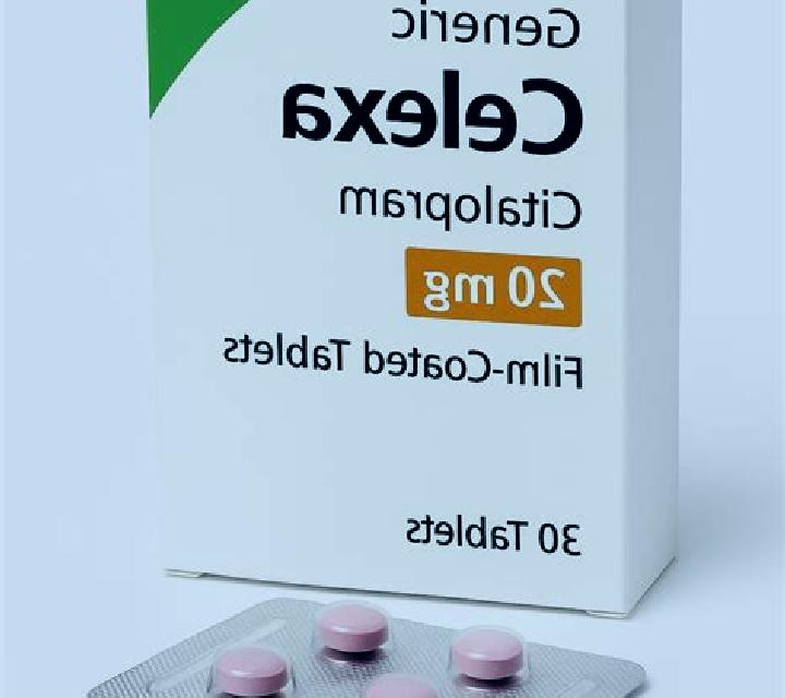 Celexa celexa reactions pharmacy