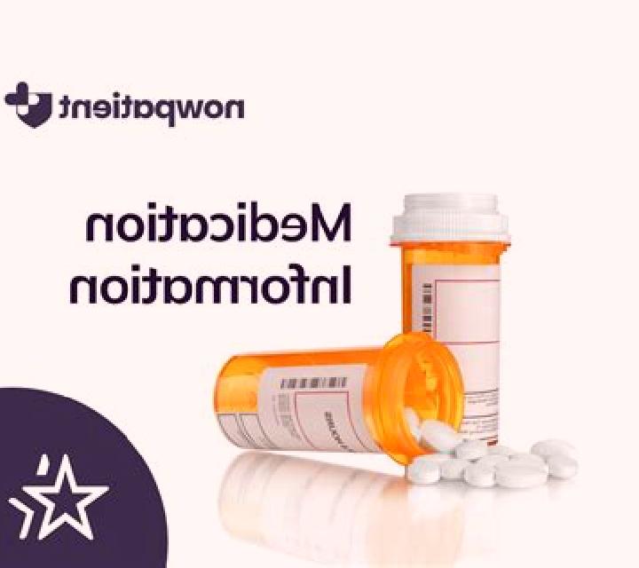 Celexa celexa really sleepy medication