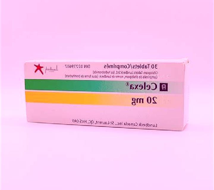 Celexa celexa really sleepy pharmacy