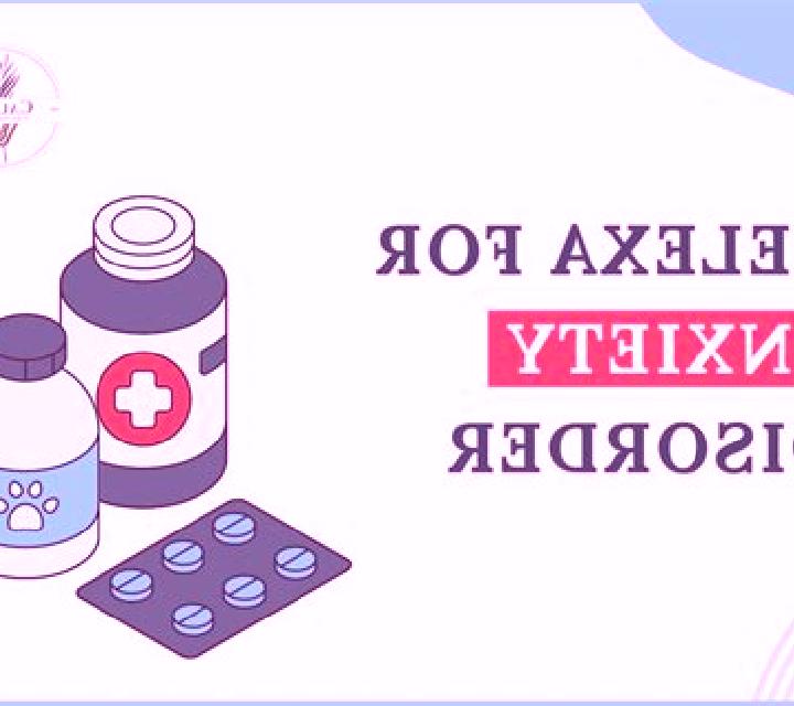 Celexa celexa recall 2024 medication