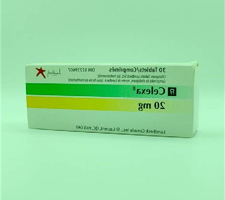 Celexa celexa recreational high pharmacy