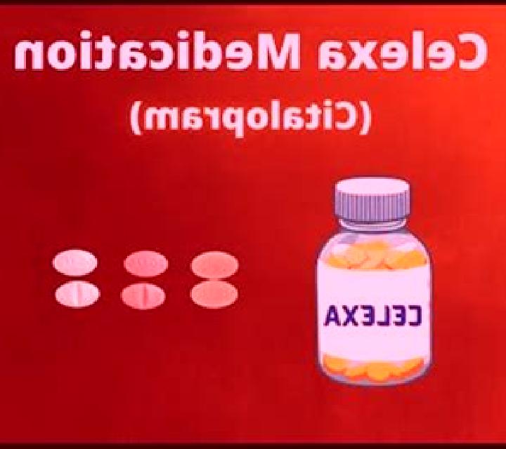 Celexa celexa reddit cold synptoms pharmacy