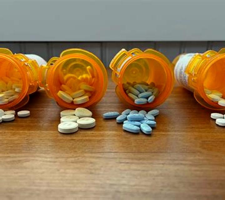 Celexa celexa reddit depression medication