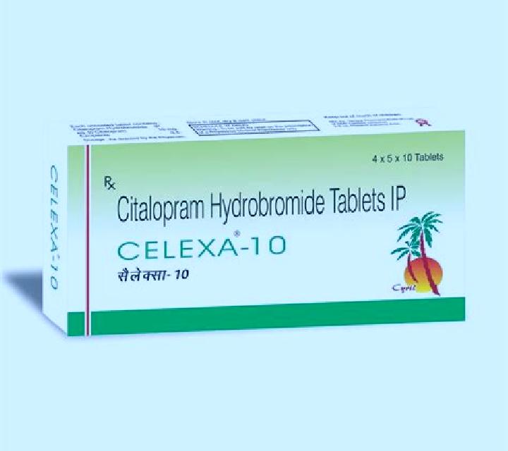 Celexa celexa reduce appetite tablet