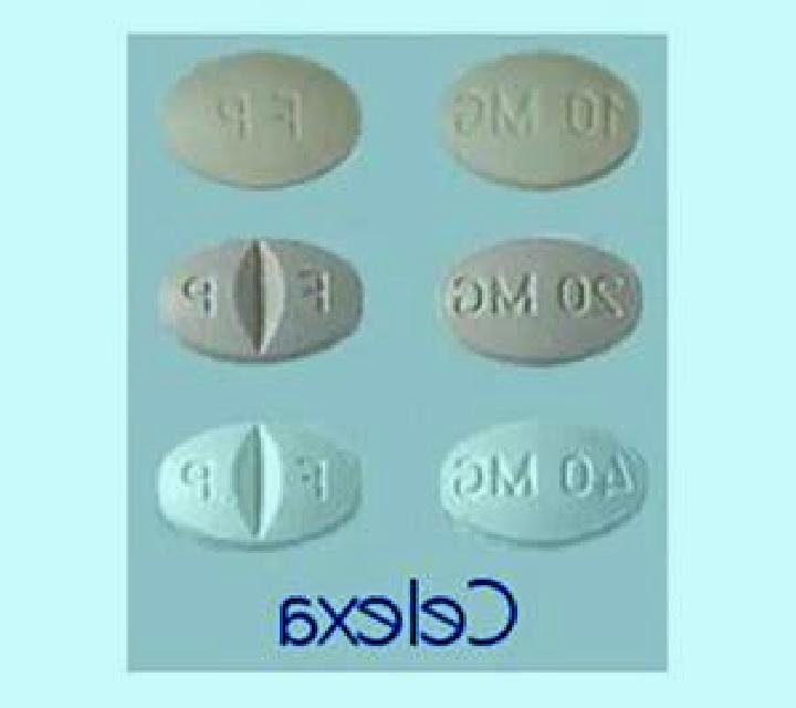 Celexa celexa registered name medication