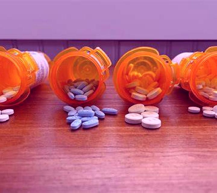 Celexa celexa regulations 2019 medication