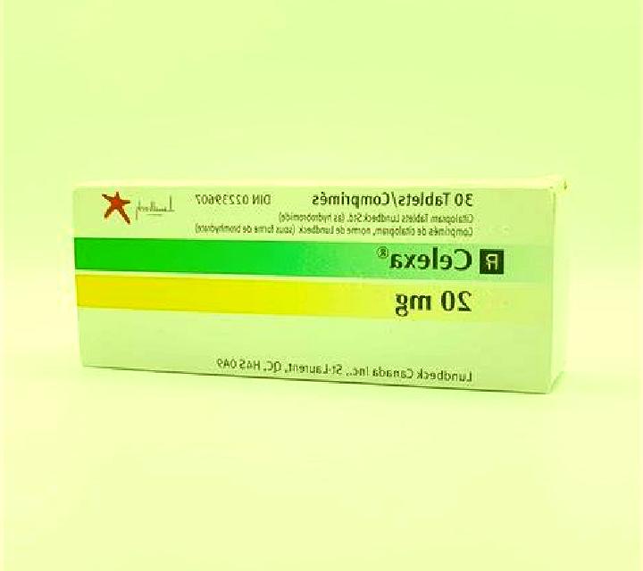 Celexa celexa regulations 2019 tablet