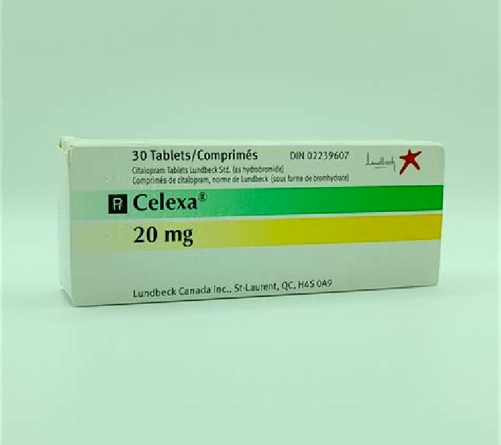 Celexa celexa regulatory standard pharmacy
