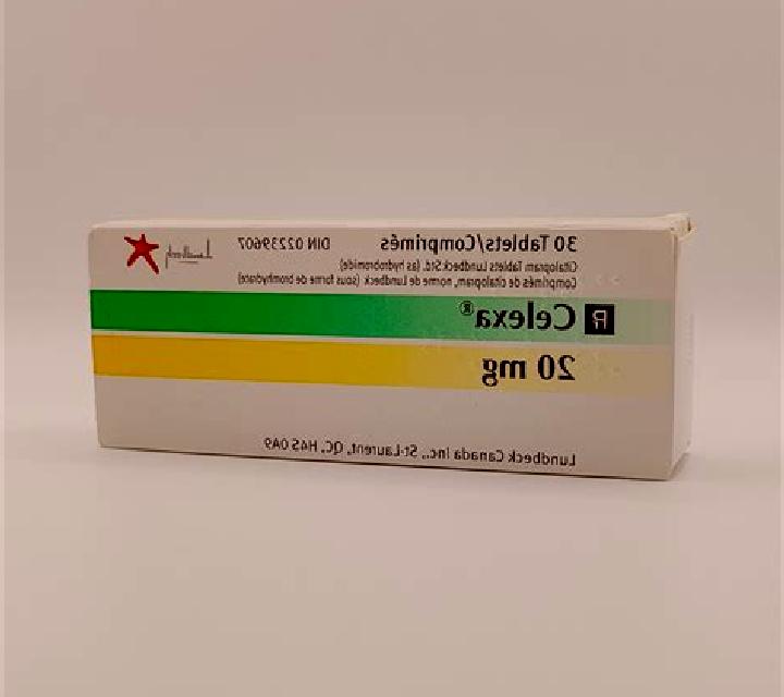 Celexa celexa related deaths pharmacy