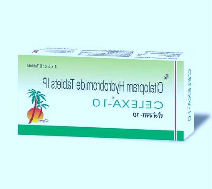 Celexa celexa related deaths tablet