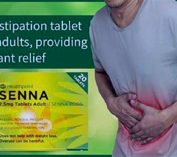 Celexa celexa relieve constipation medication