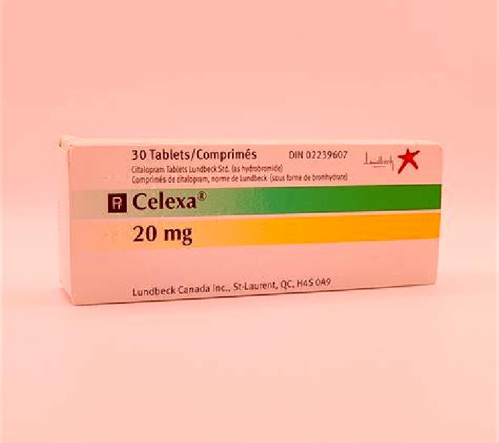Celexa celexa relieve constipation pharmacy