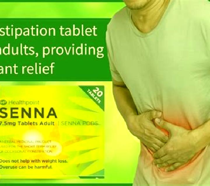 Celexa celexa relieve constipation tablet