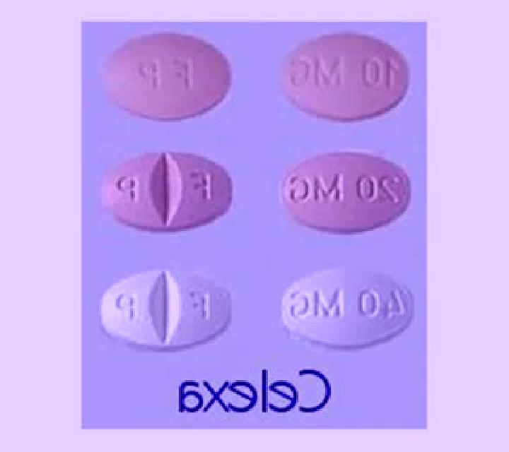 Celexa celexa respiratory side effects medication