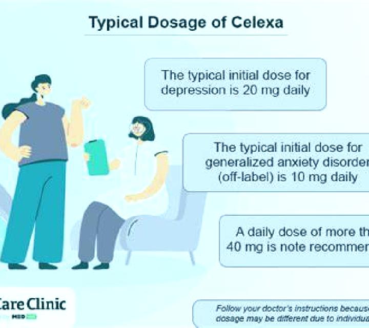 Celexa celexa respiratory side effects pharmacy
