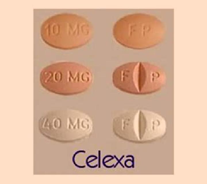 Celexa celexa respiratory side effects pills