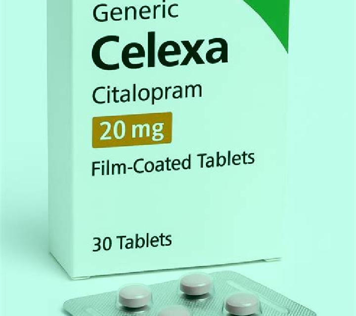 Celexa celexa restless sleep pharmacy